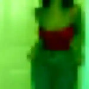Photo de Kumba à Roiffé (33 ans) - plan cul gratuit