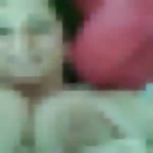 Contacte Séraphine, 40 ans à Roiffé gratuitement