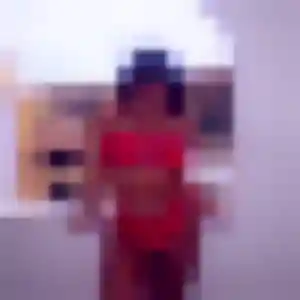 Amoin (42 ans) à Roinville cherche une rencontre aujourd'hui
