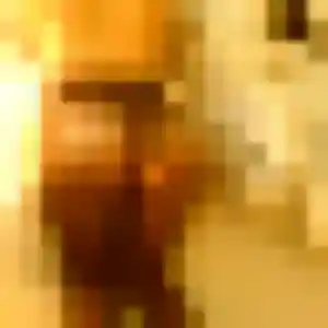 Photo sexy de Quetsia, 29 ans à Roinville - rencontre sans lendemain