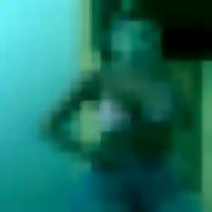 Zaïna de Roinville, 43 ans - plan cul discret
