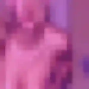 Maëlys (25 ans) à Roisel cherche un plan cul rapidement