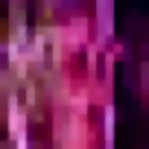 Photo sexy de Ursule, 45 ans à Roisel - plan discret