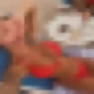 Aurore, 38 ans, en ligne à Roisey pour un plan cul