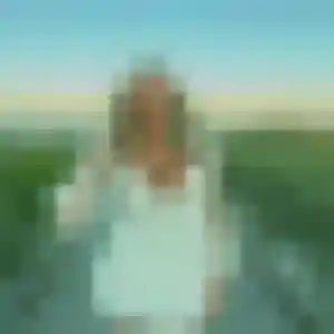 Photo privée de Honorine, 38 ans à Roisey - rencontre coquine