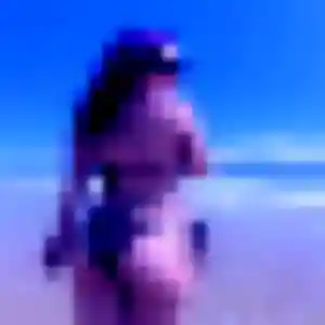 Jolie Rebecca, 29 ans à Roisey - découvrir son profil