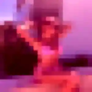Brigitte, 32 ans, disponible à Roissy-en-Brie pour un plan cul