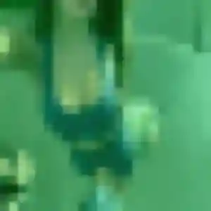 Rejoins Noëlla, 40 ans à Roissy-en-Brie en privé