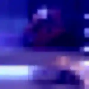 Yaa, fille de 43 ans propose plan cul à Roissy-en-Brie