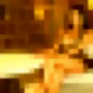 Samira, 34 ans, connectée à Roissy-en-France pour une rencontre coquine
