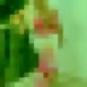 Charmante Sarah, 36 ans à Roissy-en-France - voir sa photo
