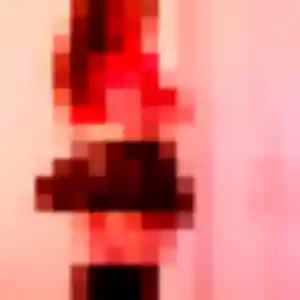 Soukeyna, 36 ans, dispo pour plan cul à Roissy-en-France