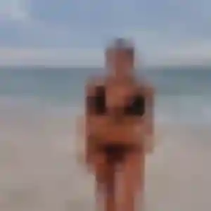Photo sexy de Monique, 25 ans à Rolampont - rencontre coquine