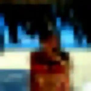 Upendo, fille de 40 ans cherche plan cul à Rolampont