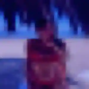 Sexy Yacine, 27 ans à Rolampont - voir sa photo