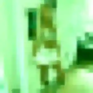 Photo privée de Justine, 23 ans à Rolleville - plan discret