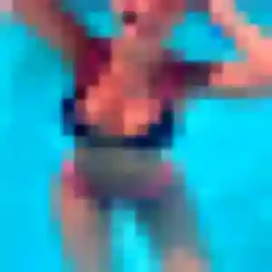 Photo de Yemisi à Rolleville (36 ans) - plan cul gratuit