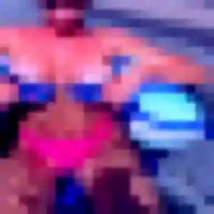 Photo privée de Dorothée, 28 ans à Rollot - plan discret
