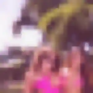 Nogaye, fille de 34 ans cherche plan cul à Rollot