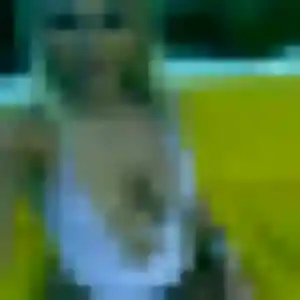 Sexy Dalila, 36 ans à Rom - la contacter