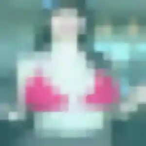 Soline, femme de 28 ans cherche plan cul à Rom