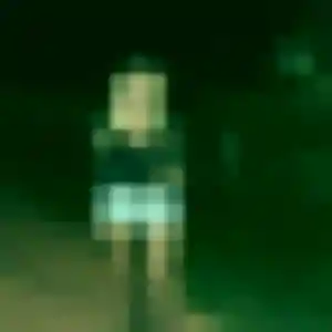 Photo privée de Adeola, 24 ans à Romagnat - plan discret