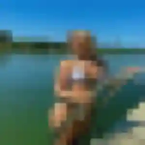 Jolie Djénéba, 35 ans à Romagnat - la contacter