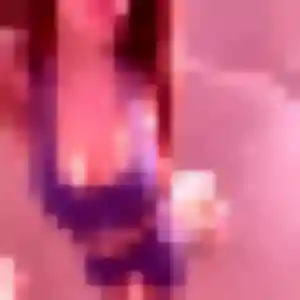 Photo exclusive de Mabinty, 35 ans à Romagnat - rencontre coquine