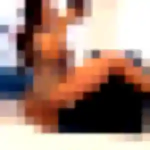 Brigitte, 26 ans, dispo pour plan cul à Romagné