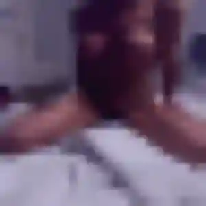 Cindy de Romagné, 35 ans - plan cul en toute liberté