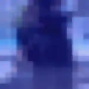 Fatoumata, 34 ans, connectée à Romagné pour un plan cul
