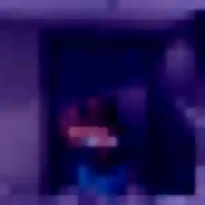Photo exclusive de Modupe, 35 ans à Romagné - rencontre coquine