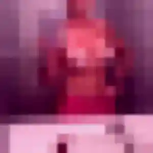 Rejoins Nyambura, 43 ans à Romagné en privé