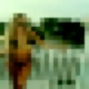 Merveille, 24 ans, connectée à Romagnieu pour une rencontre coquine
