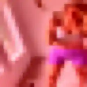 Rokhaya, 28 ans, connectée à Romagnieu pour une rencontre coquine