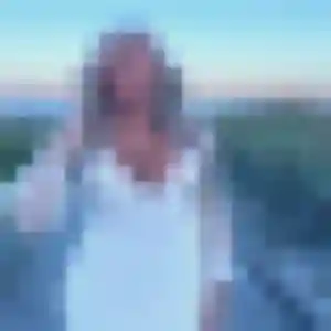 Photo exclusive de Abigail, 22 ans à Romagny Fontenay - plan discret
