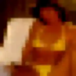 Obiageli, 39 ans, cherche un plan cul à Romagny Fontenay