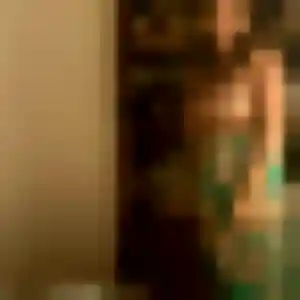 Adunni, 22 ans, connectée à Romainville pour un plan cul