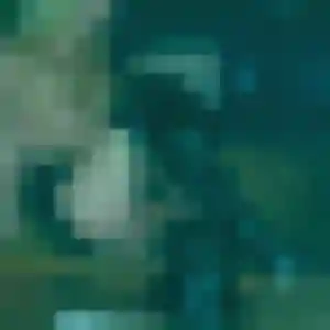 Photo privée de Takha, 45 ans à Romainville - rencontre coquine