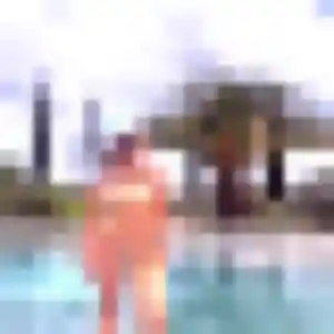 Upendo, 44 ans, connectée à Romainville pour une rencontre coquine
