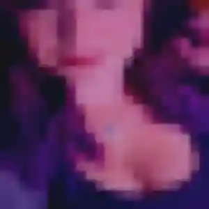 Rejoins Charline, 45 ans à Romanèche-Thorins en t'inscrivant