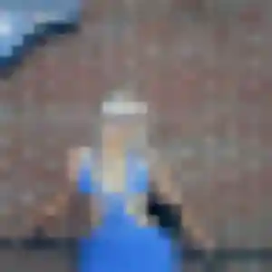 Photo privée de Jessica, 32 ans à Romanèche-Thorins - plan discret
