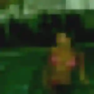 Photo sexy de Issa, 31 ans à Romans - rencontre sans lendemain