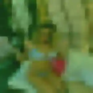 Solène, 30 ans, en ligne à Romans pour une rencontre coquine