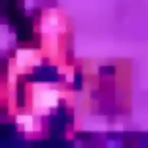 Sexy Brigitte, 38 ans à Romans - la contacter