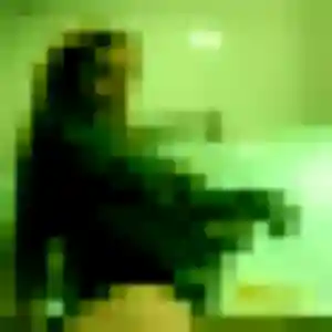 Anaïs, femme de 37 ans cherche plan cul à Romans-sur-Isère