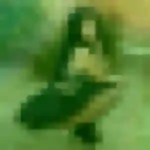 Profil de Gathoni à Romans-sur-Isère (38 ans) - plan cul discret