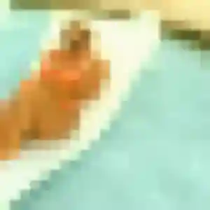 Sexy Adama, 38 ans à Romanswiller - découvrir son profil