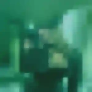 Arame (40 ans) à Romanswiller cherche une rencontre rapidement