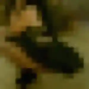 Delphine, femme de 25 ans propose plan cul à Romanswiller